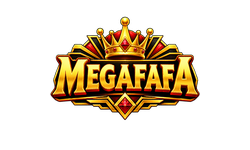 membuat situs slot online